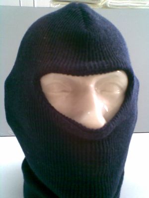 PAMTEKS Perihan KILIÇ - 